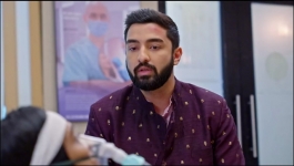 Bhagya Lakshmi - 16th March 2023